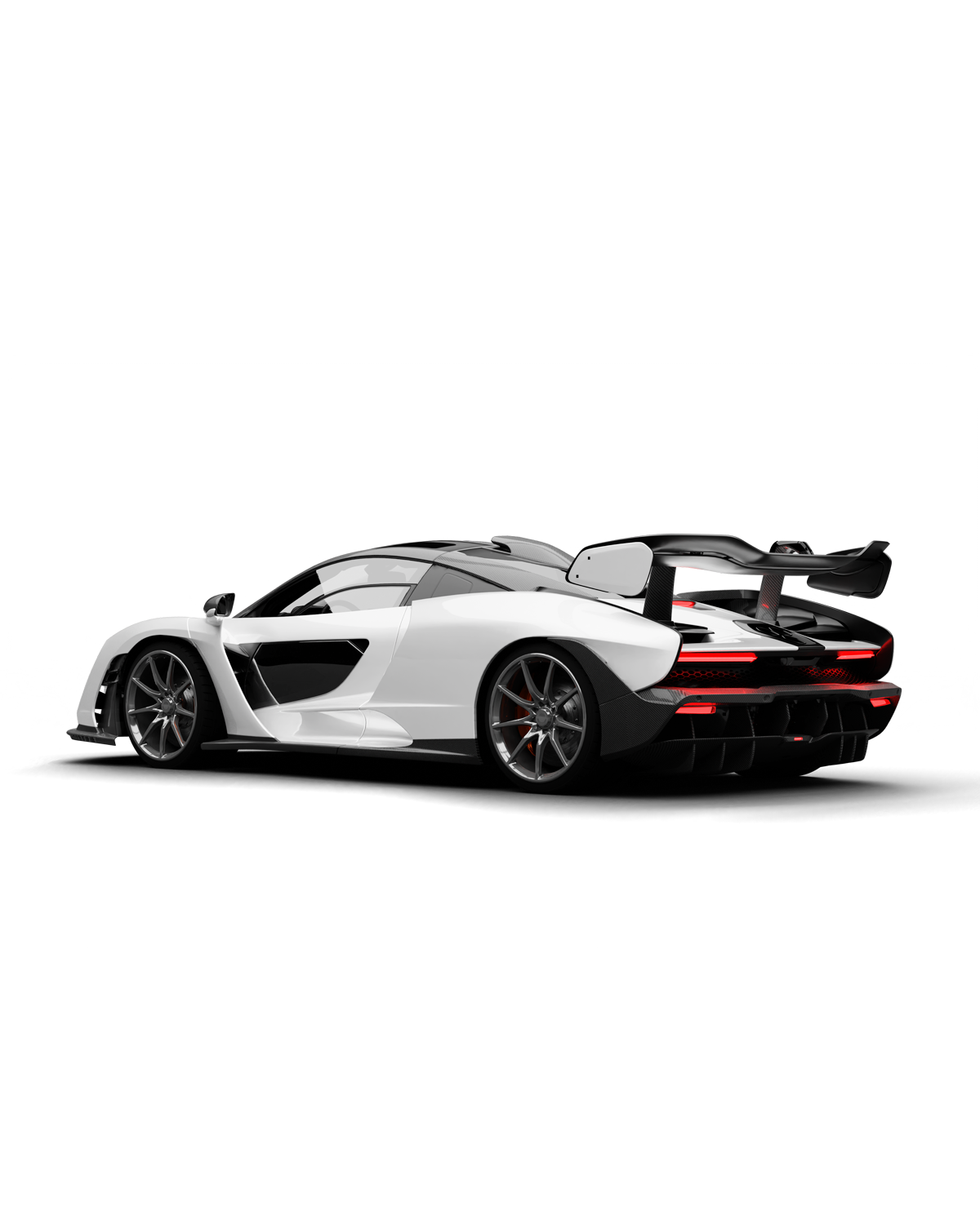 Automóveis