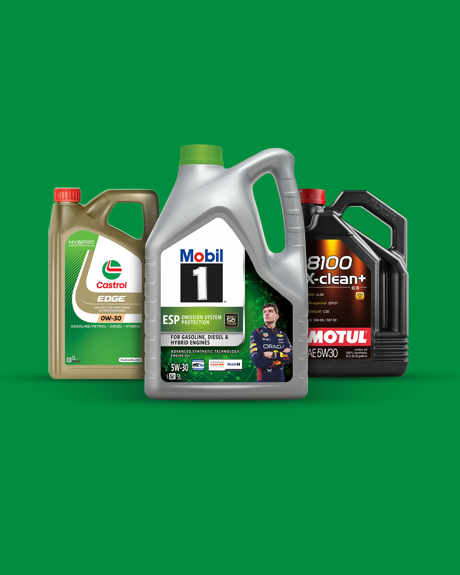 Todos os Produtos