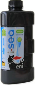 ENI I-SEA BIOLUBE 2T