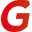 Gestlub logo